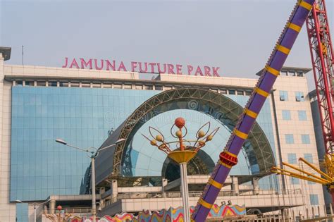 lotto jamuna future park|Jamuna Future Park (Time, way to go all information).